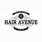 (c) Hair-avenue.de