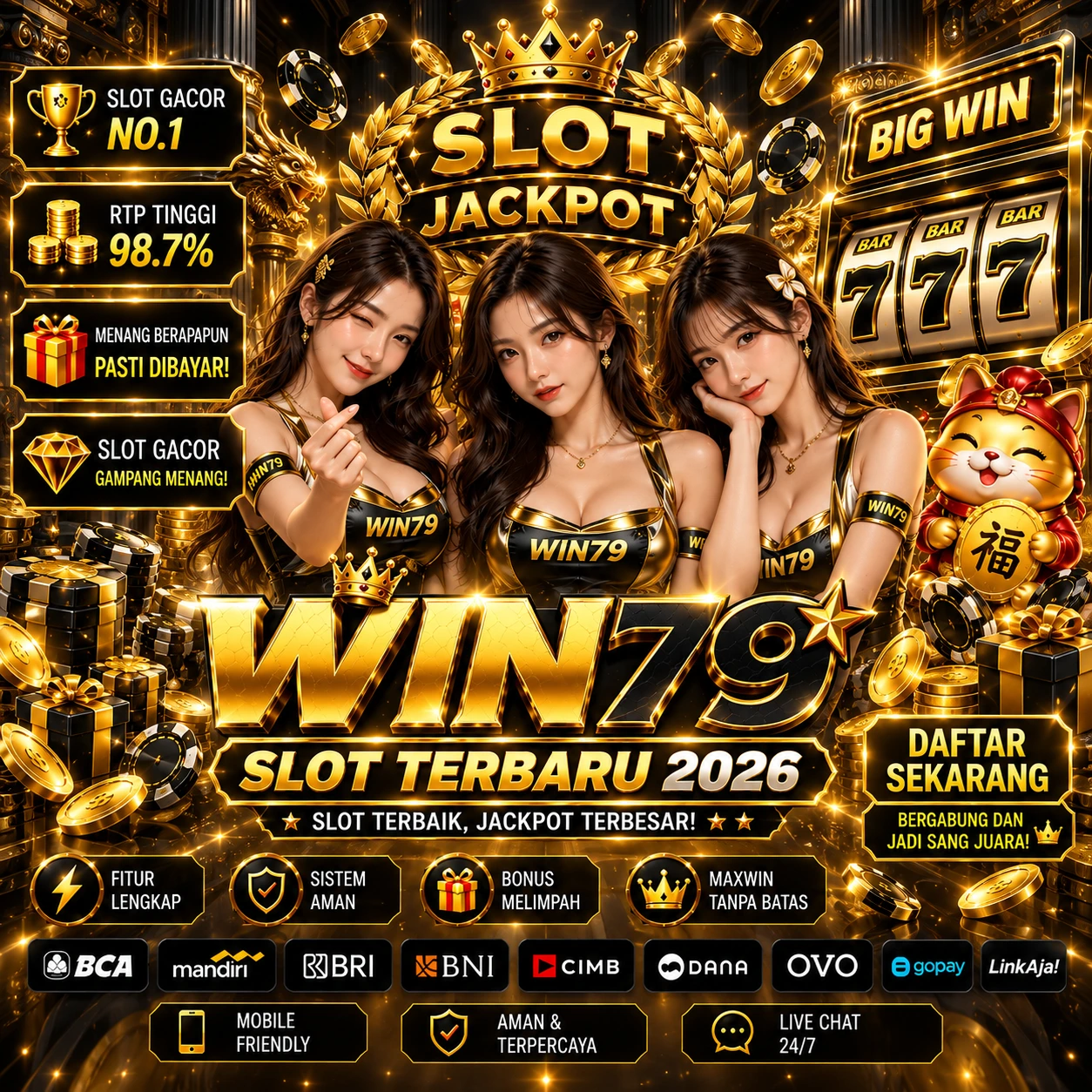 Download APK